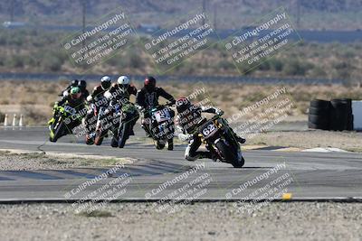 media/Oct-05-2025-CVMA (Sun) [[beeef4f201]]/Race 1-Formula UL-CVMA Hooligans-American Thunder/